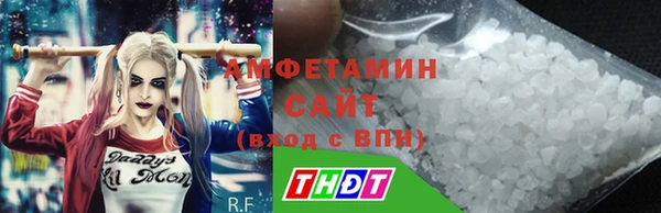 индика Беслан