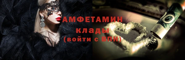 гидропоника Бородино