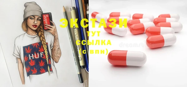 гидропоника Бородино