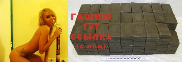 гидропоника Бородино
