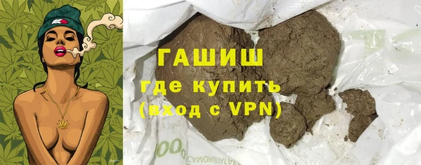 индика Беслан